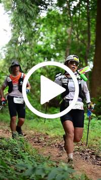 BIB:  <button type="button" onclick="openModal(26823628)" class="btn btn-primary btn-sm float-right" data-toggle="modal" data-target=".modal-high-quality">
                <i class="fa fa-download"></i> Download
                </button>